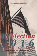 U.S. Election 2016