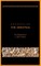 Aeschylus The Oresteia