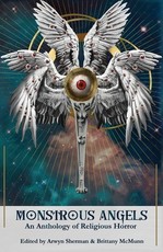 Monstrous Angels