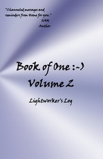 Book of One