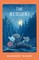 The Rescuers