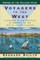 Voyagers to the West