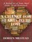 A Chance for Hearts to Be Lost: A Boxed Set of Four Mail Order Bride Romances