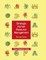 Strategic Human Resource Management: Volume 1