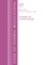 Code of Federal Regulations, Title 17 Commodity and Securities Exchanges 1-40 2022