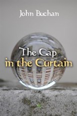 Gap in the Curtain