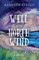 The Well of the North Wind