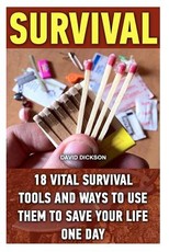 Survival