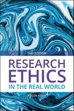 Research Ethics in the Real World (Second Edition)