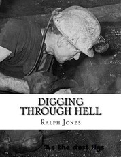 Digging through Hell