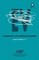 E-voting : the last electoral revolution