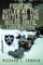Fighting Hitler at the Battle of the Bulge Until Liberation