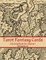 Tarot Fantasy Cards Coloring Book for Adults 1