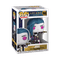 FUNKO POP! Vinilinė figūrėlė: Arcane: League of Legends - Jinx