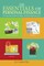 The Essentials of Personal Finance