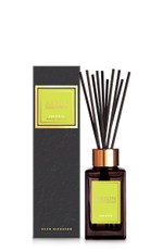 Oro gaiviklis namams AREON BLACK - Eau d'Ete 85 ml