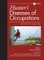 Hunter's Diseases of Occupations