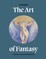 Elizabeth, S: Art of Fantasy