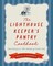 The Lighthouse Keeper's Pantry Cookbook