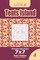 Sudoku Tents Island - 200 Hard to Master Puzzles 7x7 (Volume 2)
