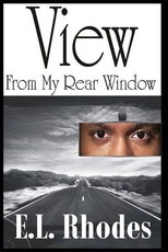 View from My Rear Window