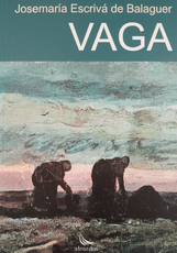 Vaga