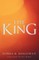 The King