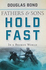 Hold Fast in a Broken World