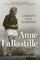 Anne Labastille