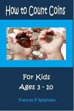 How to Count Coins