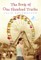 The Book of One Hundred Truths