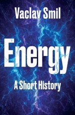 Energy