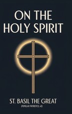 On the Holy Spirit