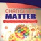 Changes in Matter | Physical and Chemical Change | Chemistry Books | 4th Grade Science | Science, Nature & How It Works