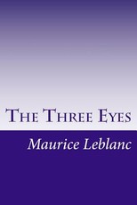 The Three Eyes
