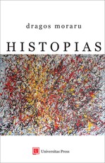 Histopias