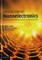 Introduction to Nanoelectronics