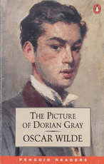 The Picture of Dorian Gray
