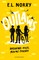 Outlaws