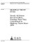Highway Trust Fund