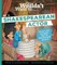 You Wouldn't Want to Be A Shakespearean Actor