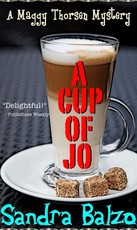 Cup of Jo