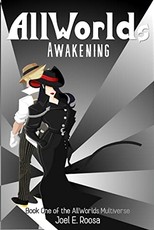 AllWorld's Awakening