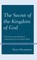The Secret of the Kingdom of God