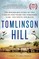 Tomlinson Hill