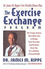 Exercise Echange Program