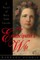 The Emancipator's Wife