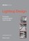 Lighting Design