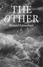 The Other