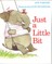 Just a Little Bit